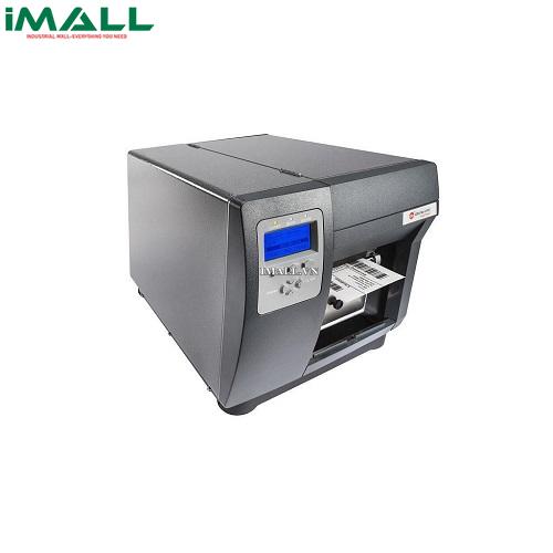Máy in mã vạch công nghiệp Honeywell I-4606 (152 mms; 24 mmps)
