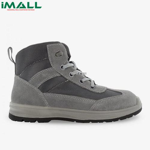 Giày bảo hộ SAFETY JOGGER Botanic S1P