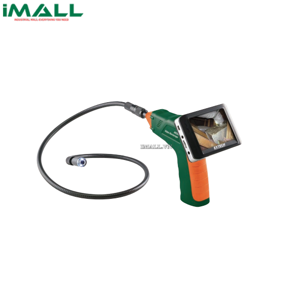 Máy nội soi công nghiệp EXTECH BR200