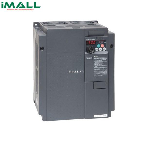 Biến tần Mitsubishi FR-E740-11K (11kW 3 Pha 380V)