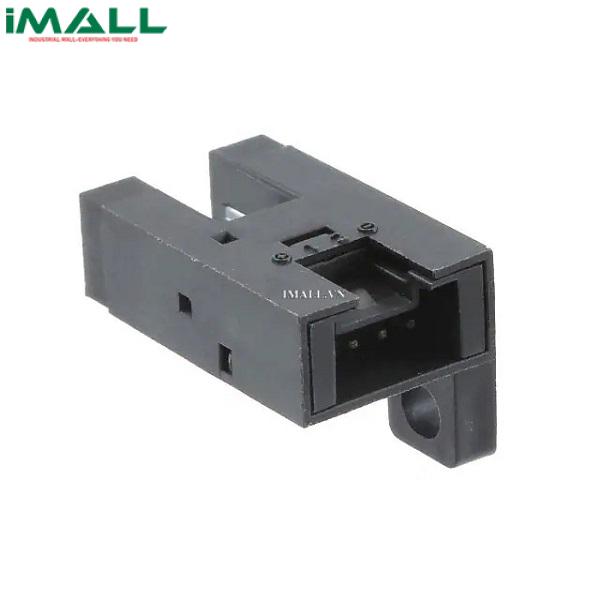 Cảm biến quang loại siêu nhỏ Omron EE-SX977-C1
