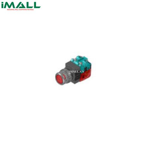 Nút nhấn Hanyoung nux CR-304-A3 (30mm)