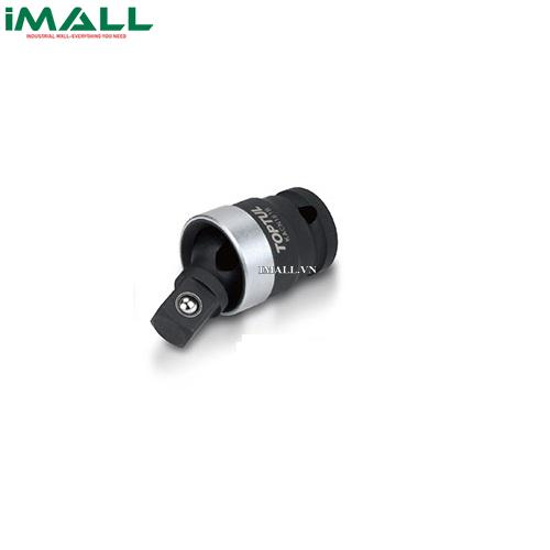 Đầu chuyển 1/2" Toptul KACN160B
