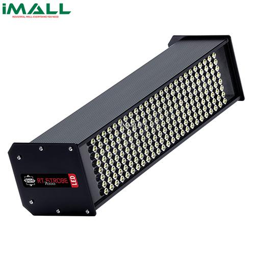 Đèn chớp PCE RT STROBE 7000 LED (0~120,000 FPM)