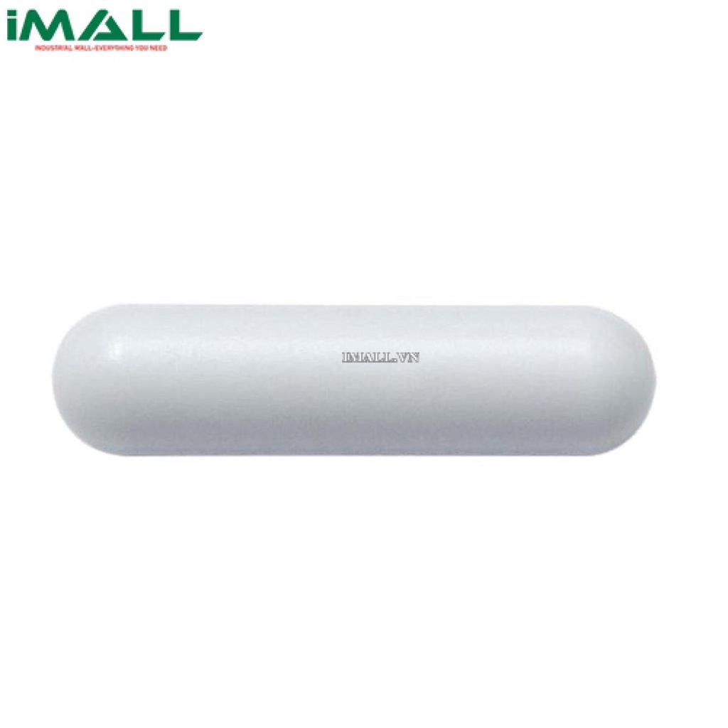 Thanh khuấy từ VELP A00001061 (9.5 mm x 60 mm )