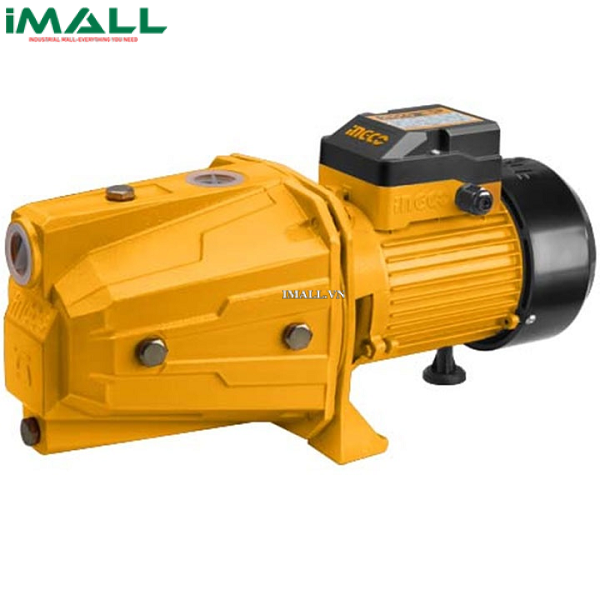 Máy bơm nước Ingco JP15008 (1500W, 2HP)