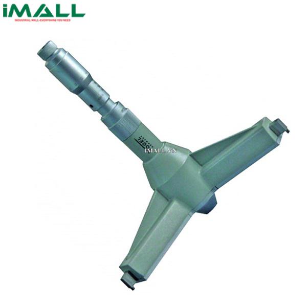 Thước panme cơ đo lỗ VOGEL 236543 (87-100mm)