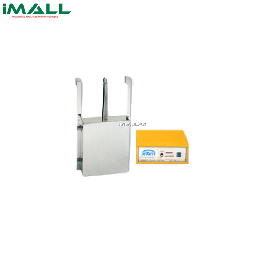 Máy làm sạch siêu âm ngâm trong bể Jeken KP-1030