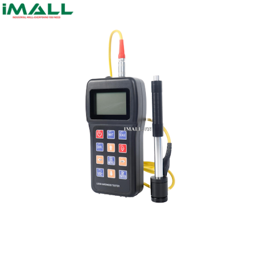 Máy kiểm tra độ cứng bỏ túi Leeb EBP L-1
