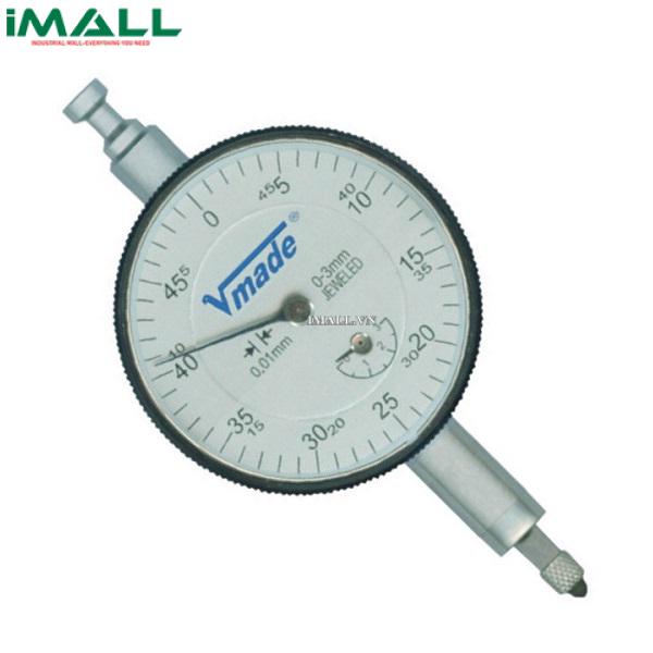 Đồng hồ so cơ VOGEL 241002