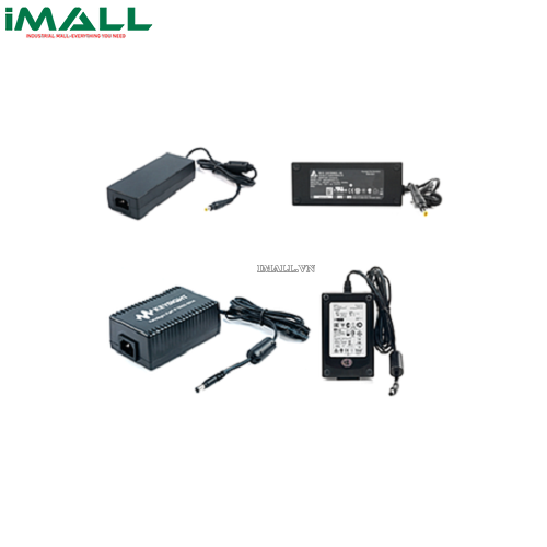 Adapter AC/DC KEYSIGHT N9910X-873