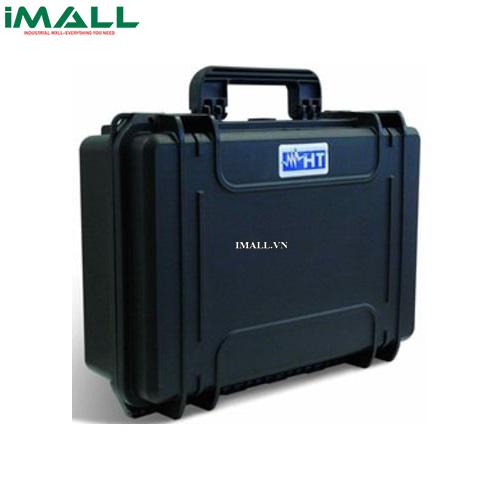 Vali đựng HT Instruments VA501