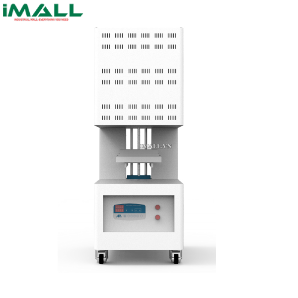 Lò nung dạng nâng SH Scientific SH-FU-6.4MGU (1200°C, 6.5L)