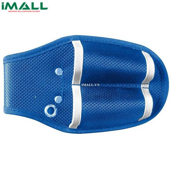 Túi đựng công cụ hai ngăn C-MART L0050-02