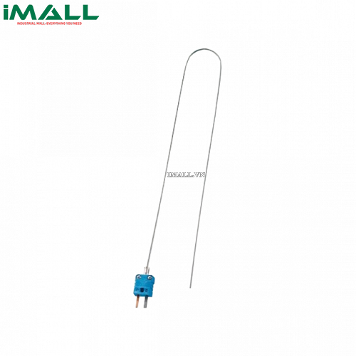 Đầu đo nhiệt độ TESTO 0628 0023 (-50 đến +350°C)