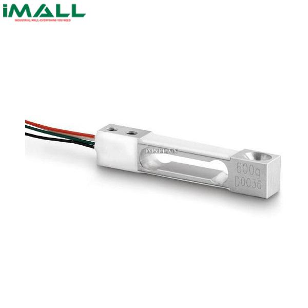 Cảm biến tải trọng KERN CK 600-0P2 (600 g)
