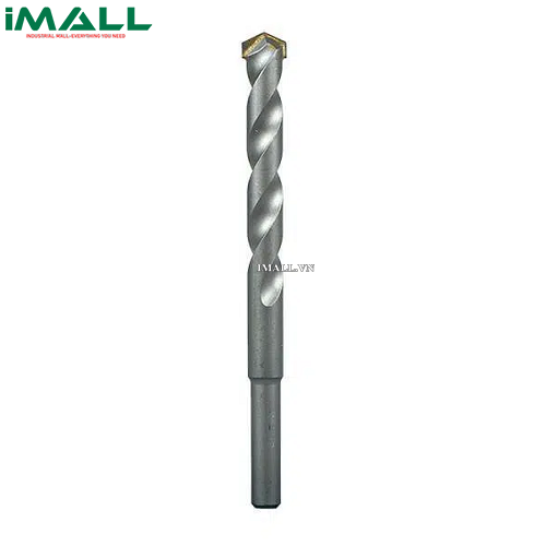 Mũi khoan bê tông đuôi kẹp 12x95x160mm CFCooper CM120160