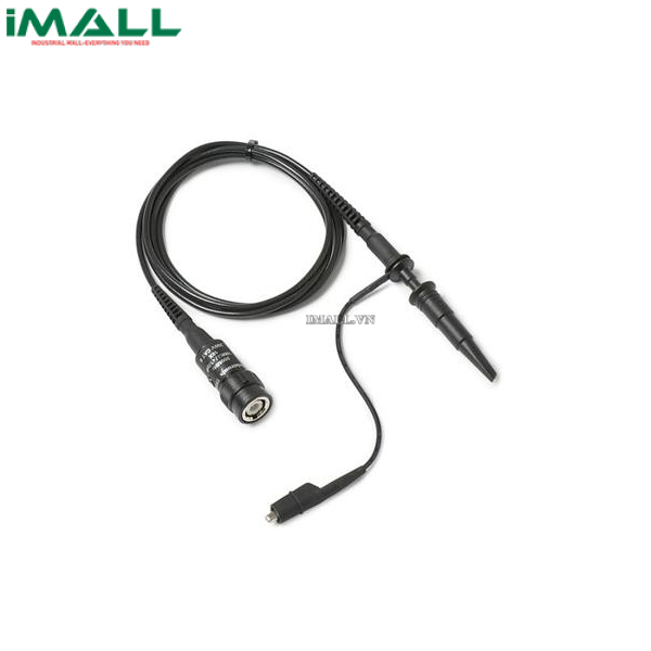Que đo điện áp TEKTRONIX TPP0101 (100 MHz;1.3m)
