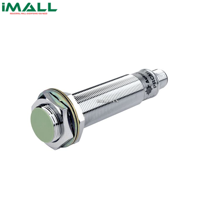 Cảm biến tiệm cận Autonics PRCML18-8DN (8mm NO-NPN 12-24VDC)