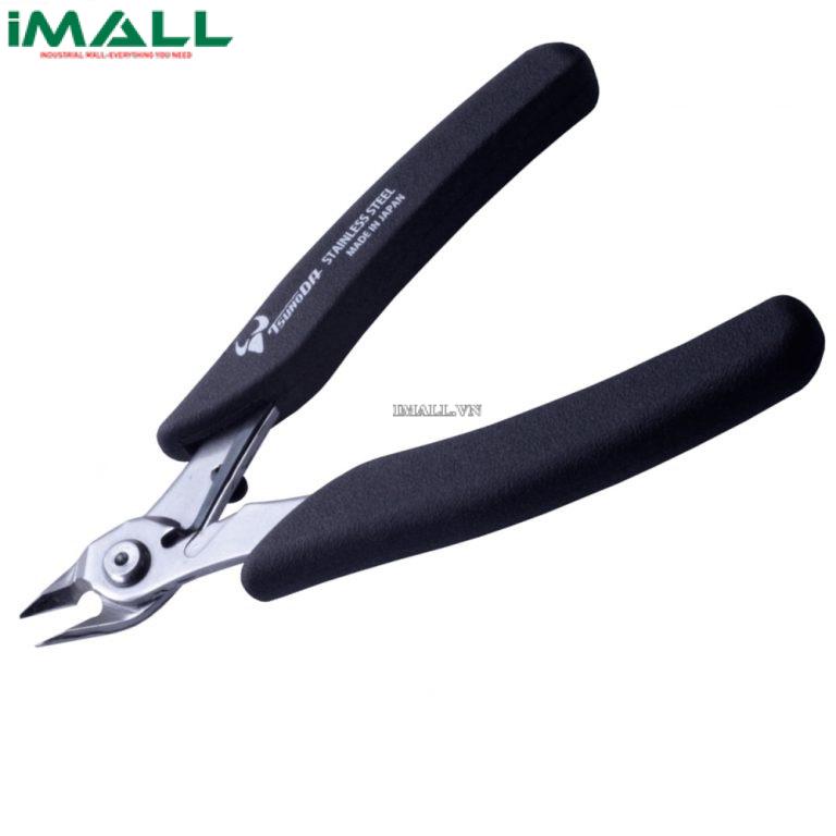 Kìm cắt không gỉ 5 inch TSUNODA SCN-125