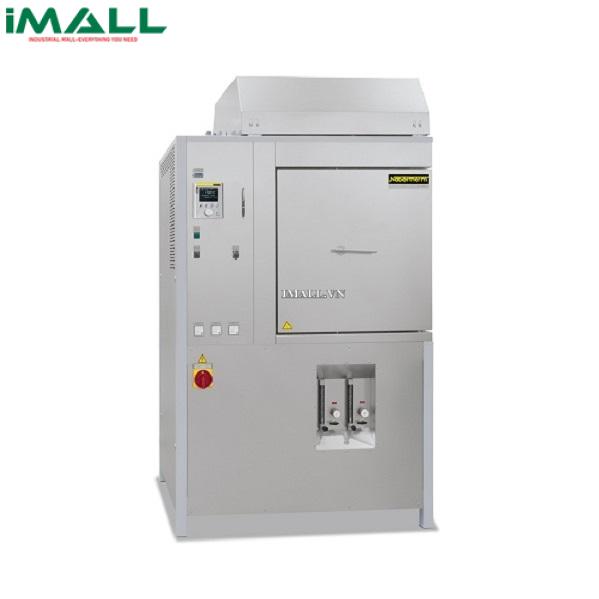 Lò nung nhiệt độ cao (1750°C, 160L) NABERTHERM HT 160/17