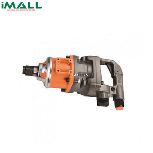 SÚNG VẶN BULÔNG KOCU KC-681A (3/4'')