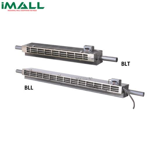 Quạt khử tĩnh điện Kasuga BLL-2500