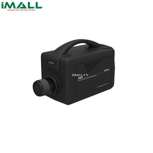 Máy đo độ chói EVERFINE LM-5 (0.00005~2,000)