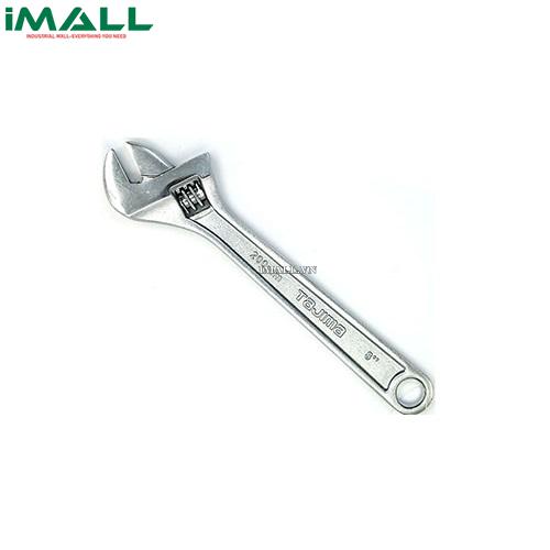 Mỏ lết Tajima TH-250 (250mm)