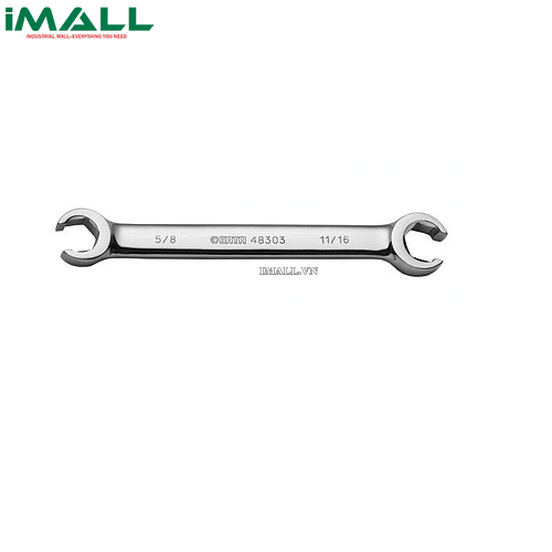 Cờ lê xòe SATA 48303 (5/8" x 11/16")