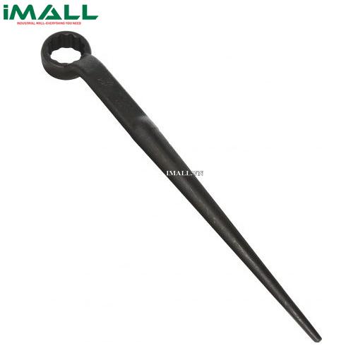 Cờ lê đầu vòng đuôi chuột 35mm Top KOGYO SM-35