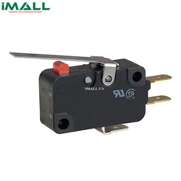 Công tắc hành trình Omron D3V-012-2C23