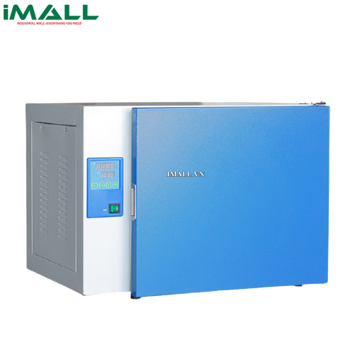 Tủ ấm gia nhiệt BEING DHP-9052 (50L, RT+5~65°C)