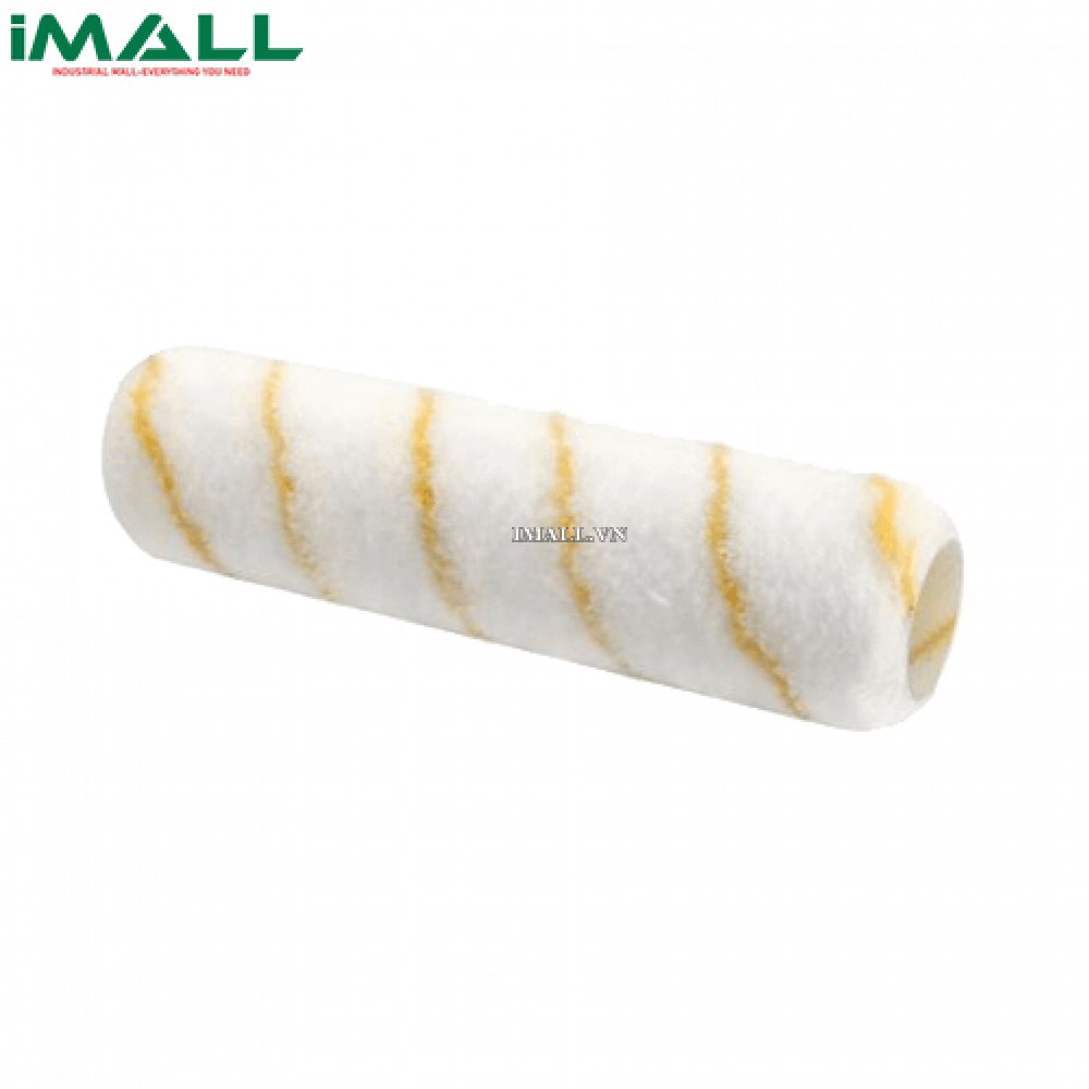 Ống lăn sơn Tolsen 40070