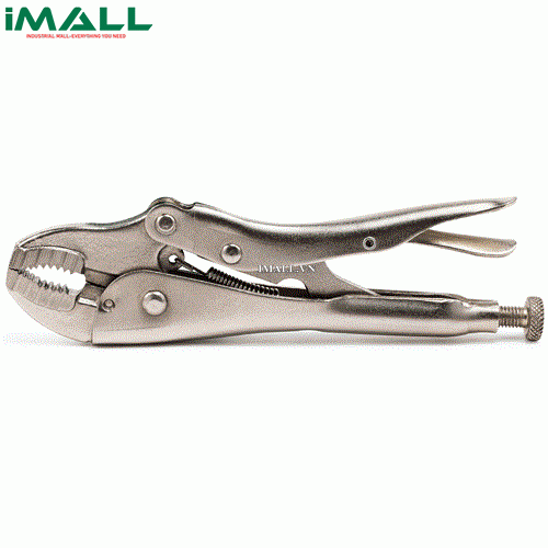 Kìm bấm chết (10'') Sata 71103