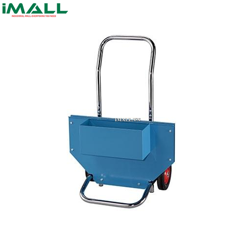 Xe đẩy cuộn dây đai Transpak H-95B (độ rộng đai 23-32mm)