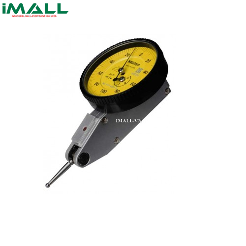 Đồng hồ so chân gập MITUTOYO 513-425-10E (0.6mm, 0.002mm)