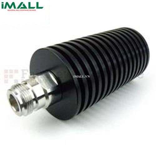 Tải RF công suất trung bình Fairview Microwave ST3N502F (50 Ohm,50W - 3GHz, N Female)