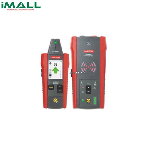 Thiết bị dò dây và cáp điện Amprobe AT-6020