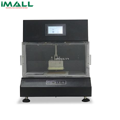 Thiết bị kiểm tra độ thấm nước vật liệu vệ sinh GESTER GT-CN07