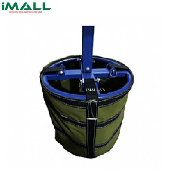 Tải thử thả rơi GESTER GT-LB01-11 (cho máy BIFMA X5.1)