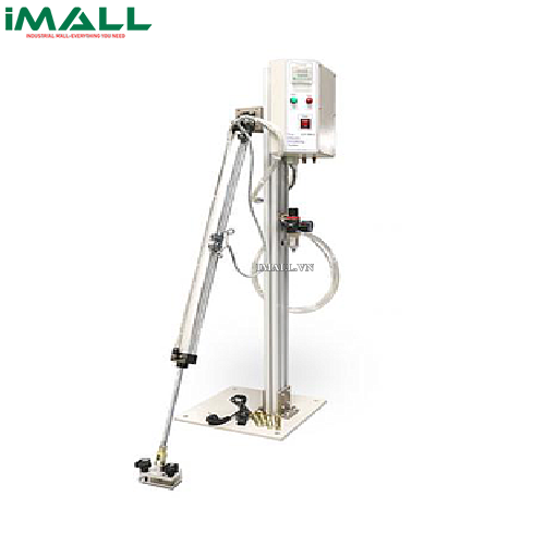 Máy kiểm tra độ bền nắp hộp đồ chơi GESTER GT-M02