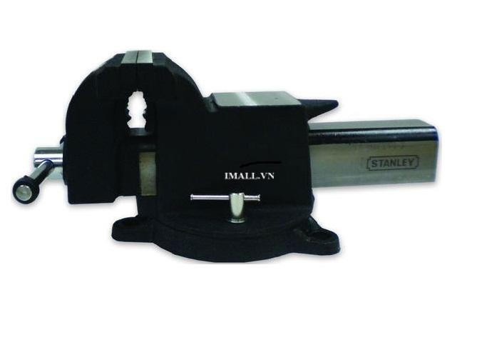 Êtô Stanley 81-604(8”)