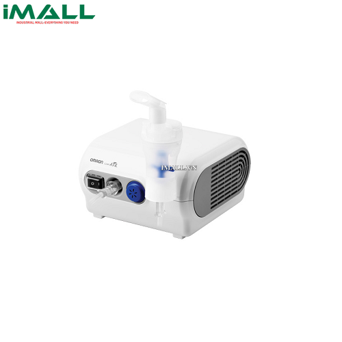 Máy xông mũi họng Omron NC-C28