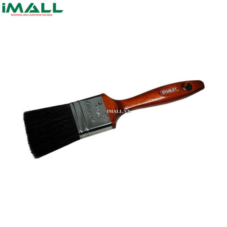 Cọ sơn cầm tay Stanley 29-030