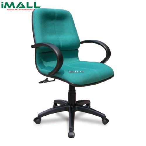 Ghế xoay văn phòng THE ONE (Hòa Phát) SG721
