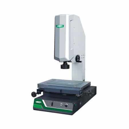 Máy đo tọa độ không gian 3 chiều INSIZE ISD-Y210