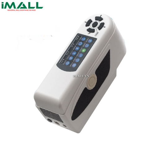 Máy đo màu cầm tay HINOTEK WSC-3B