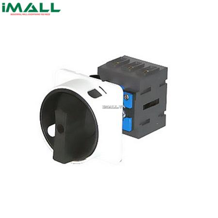 Công tắc nguồn Hanyoung nux MAS-125B