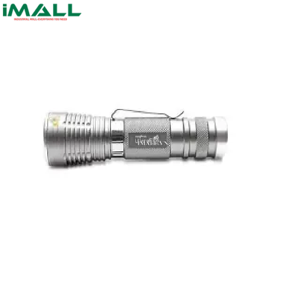 Đèn pin siêu nhỏ Ultrafire SD73 (900lm)